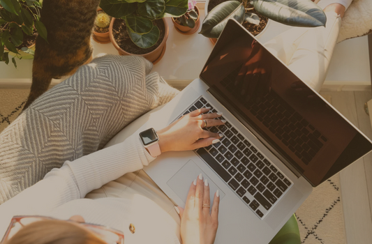 How to Start Selling Digital Products as a Beginner