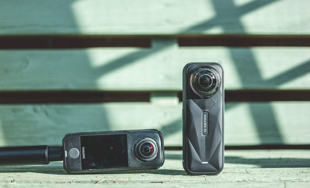 Insta360 X5 Review: Is It Worth It for Content Creators?