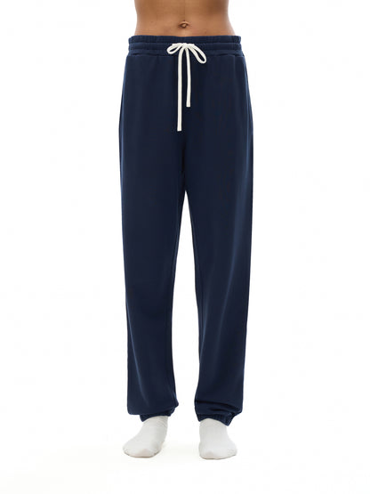 "Boys Go To Jupiter" Essential Sweatpants
