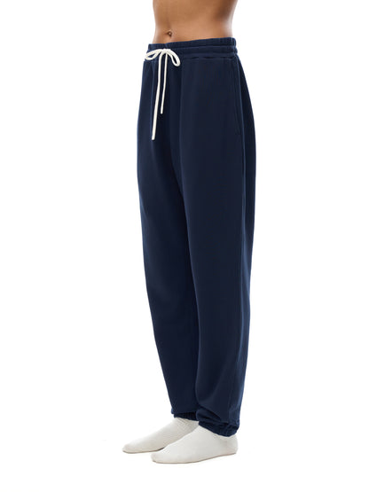 "Boys Go To Jupiter" Essential Sweatpants