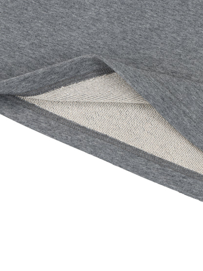 Women's Off-the-Shoulder Crop T-Shirt